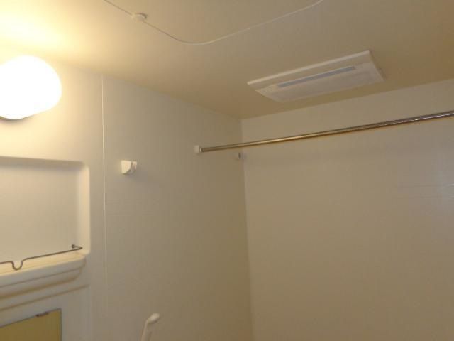 エスポアール その他8