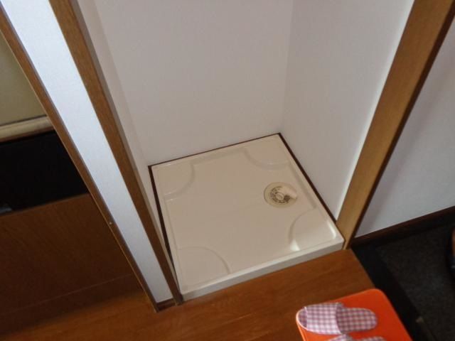 エスポアール その他9