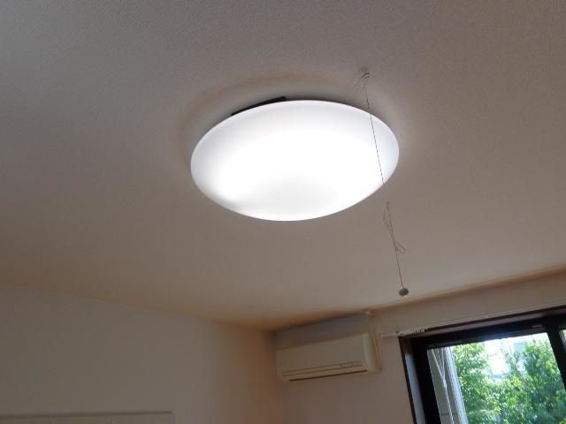 エスポアール その他12