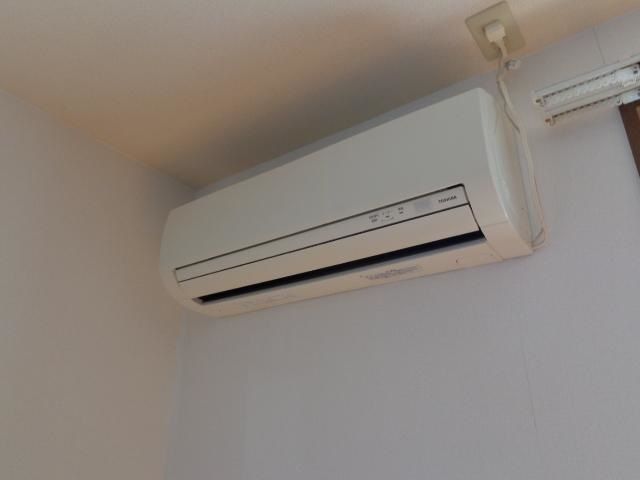 エスポアール その他13