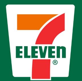 ラ・カーサ・デル・ソーレＥ 周辺画像9