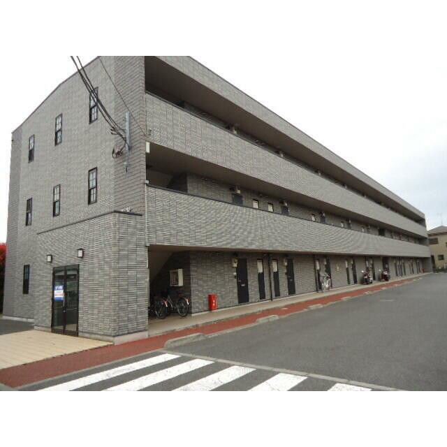 アンプルール　フェール　長坂 その他1