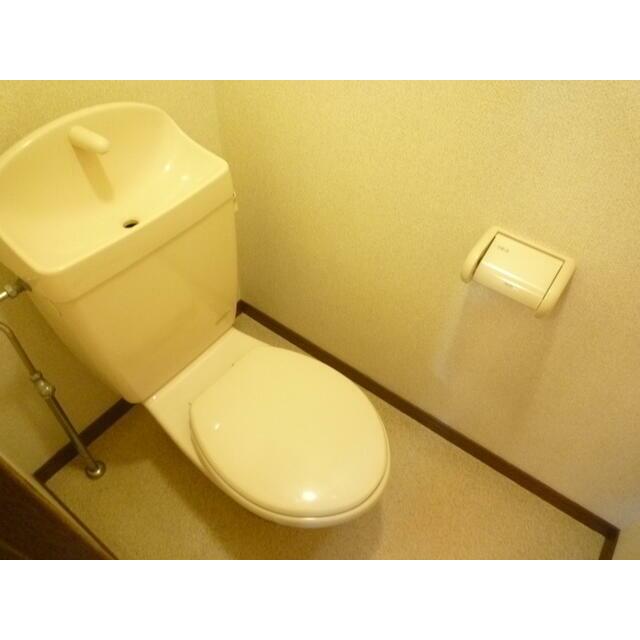 アンプルール　フェール　長坂 その他2