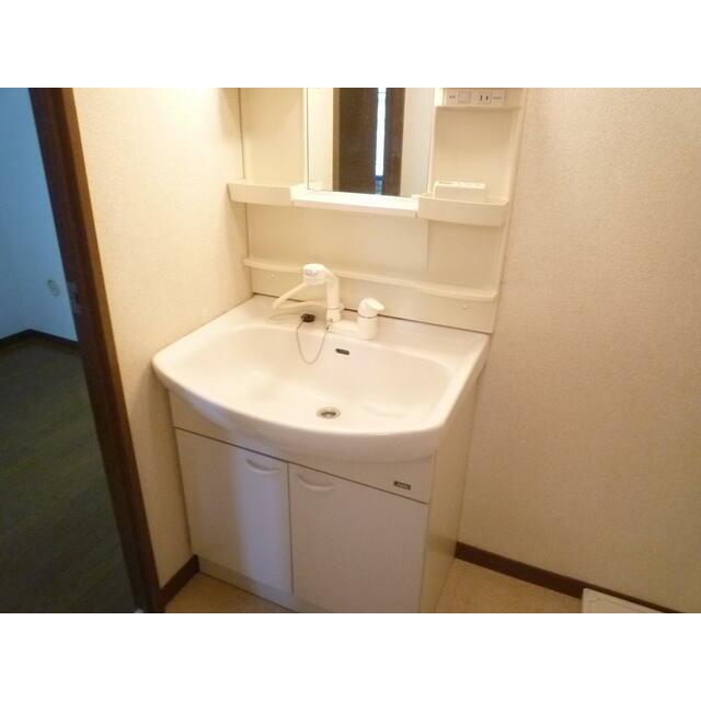 アンプルール　フェール　長坂 その他3