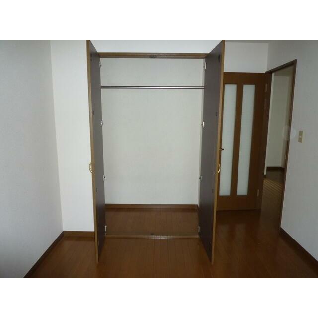 アンプルール　フェール　長坂 その他4