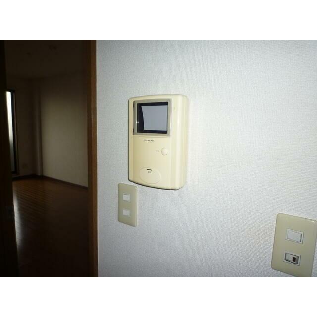 アンプルール　フェール　長坂 その他6