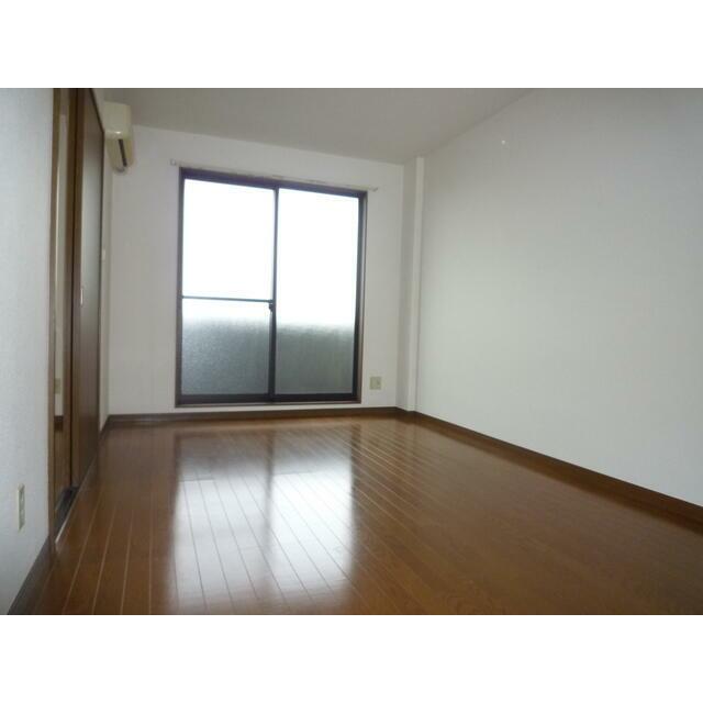 アンプルール　フェール　長坂 その他7