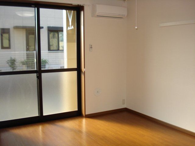 プランドールＹ&amp;rsquo;ｓ　Ⅱ その他2