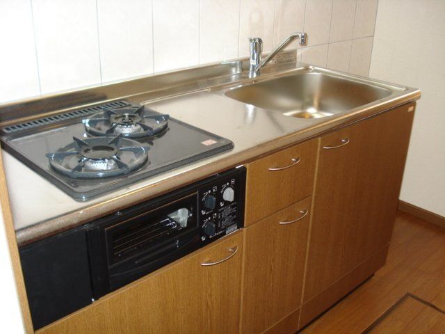 プランドールＹ&amp;rsquo;ｓ　Ⅱ その他6