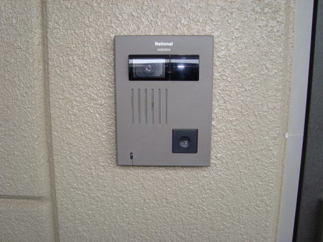 プランドールＹ&amp;rsquo;ｓ　Ⅱ その他外観1