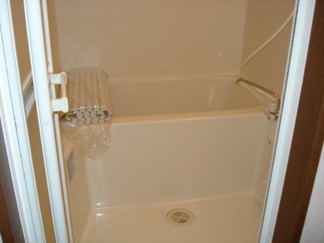 プランドールＹ&amp;rsquo;ｓ　Ⅱ 風呂画像