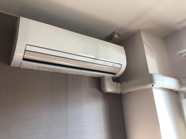 グランド・ソレイユ その他1