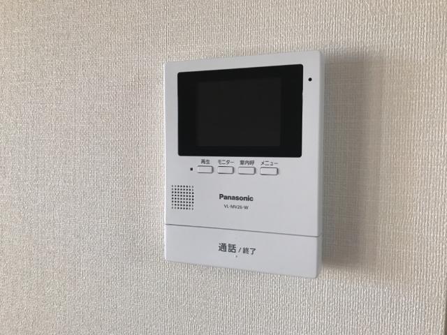 グランド・ソレイユ その他4