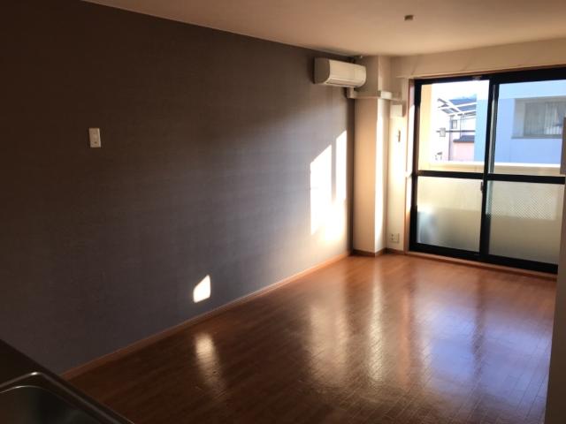 グランド・ソレイユ その他5