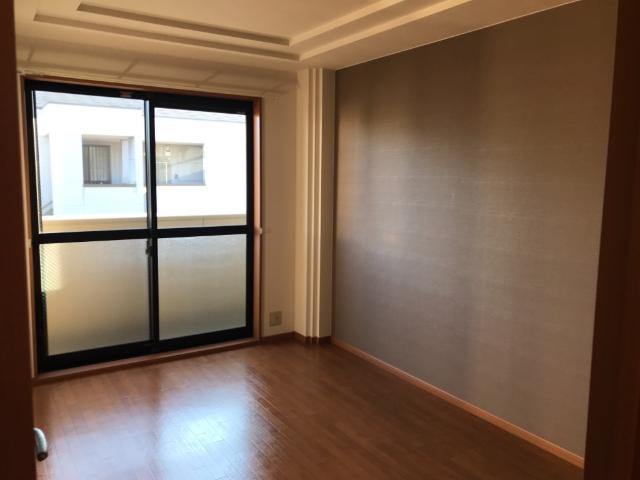 グランド・ソレイユ その他6