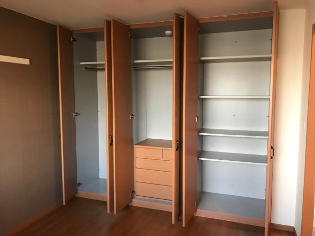 グランド・ソレイユ その他7