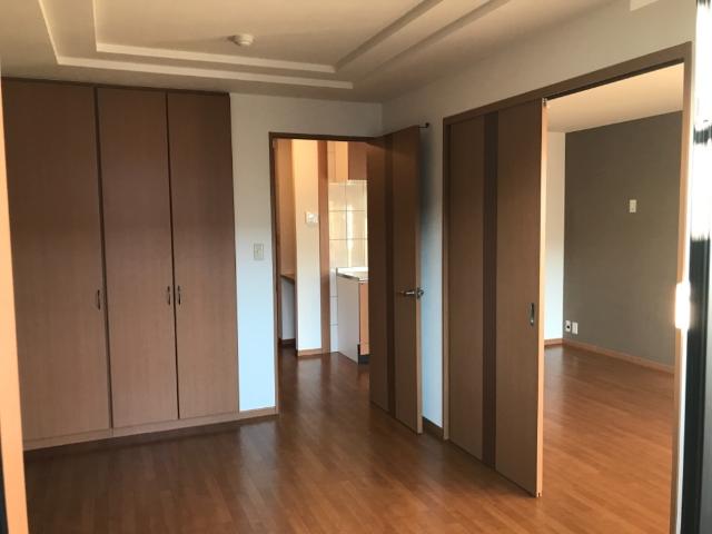 グランド・ソレイユ その他9