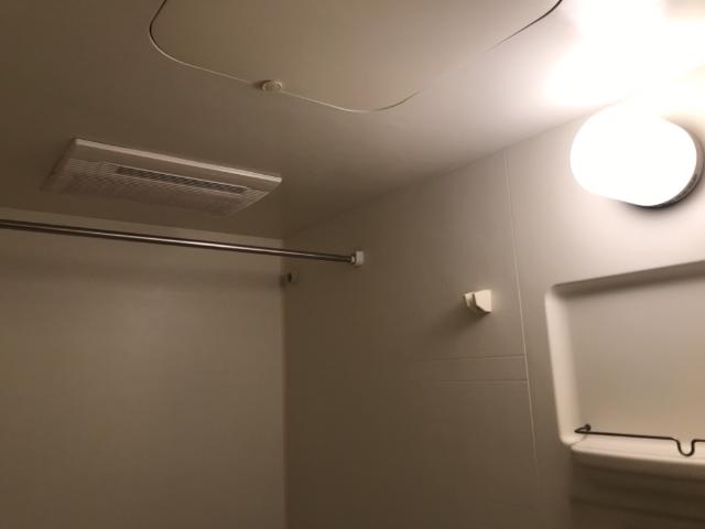 グランド・ソレイユ その他11