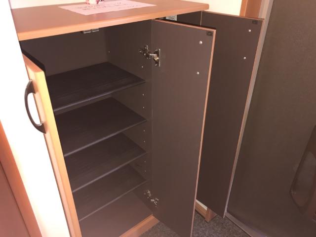 グランド・ソレイユ その他12