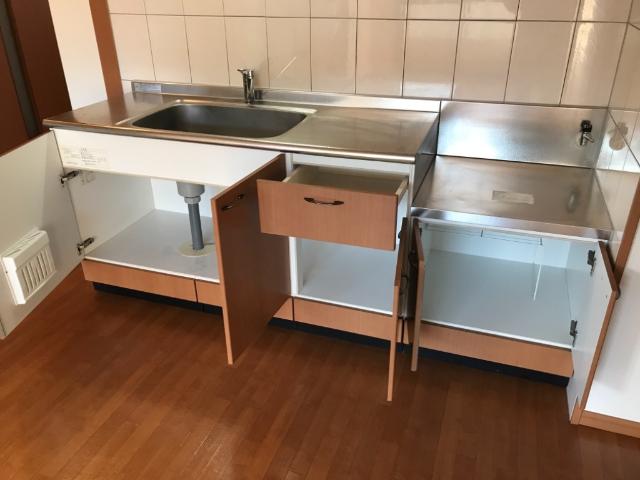 グランド・ソレイユ その他13