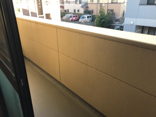 グランド・ソレイユ その他14