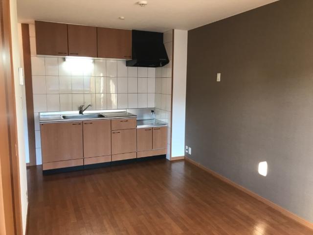 グランド・ソレイユ その他15