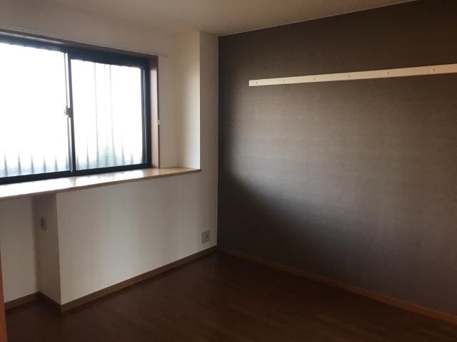 グランド・ソレイユ その他16