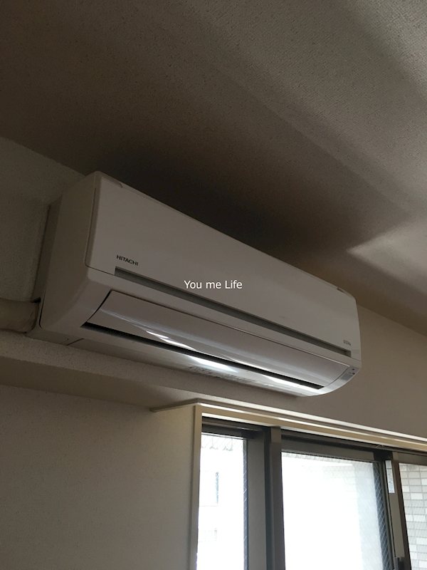 ヴェール戸塚 その他1