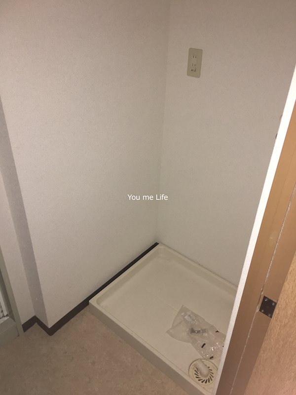 ヴェール戸塚 その他5