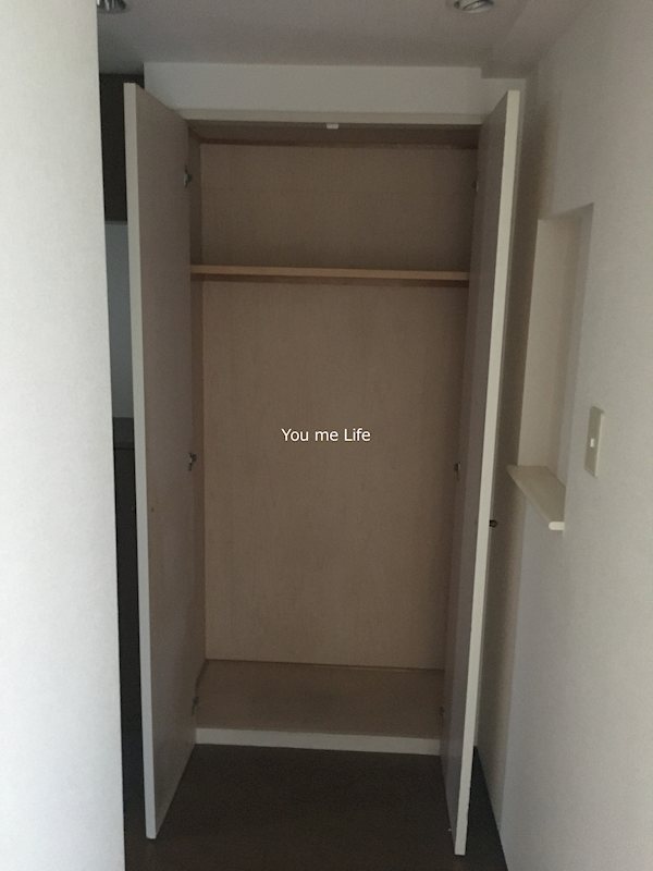 ヴェール戸塚 その他7