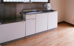 飯田岡貸家 その他5