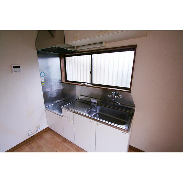 飯田岡貸家 その他9