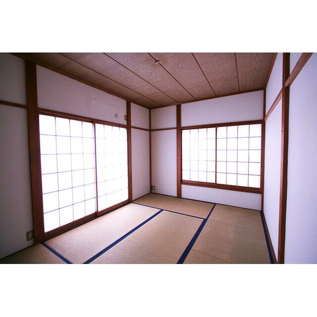 飯田岡貸家 その他12