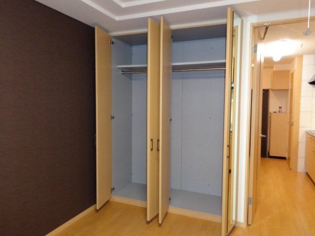 ベルローズ その他6