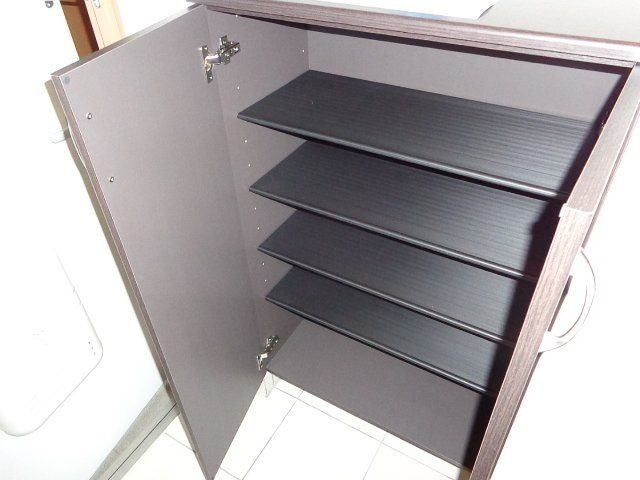 フォーマルハウト その他7