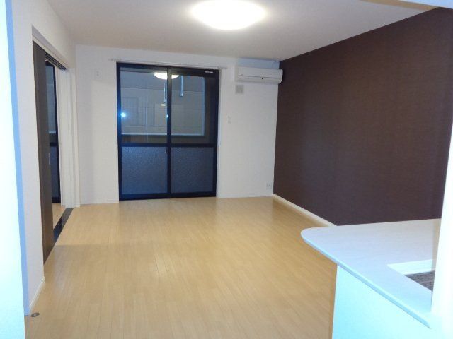 フォーマルハウト その他12