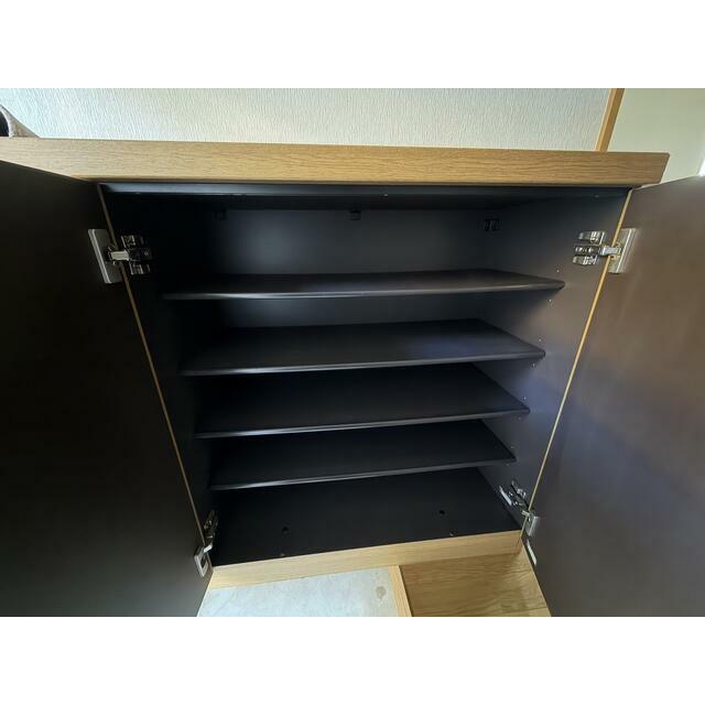 ハイツ早野 その他2