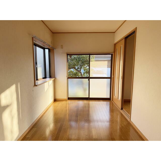 ハイツ早野 その他5