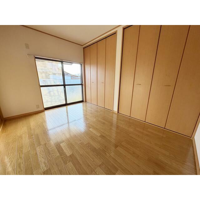 ハイツ早野 その他6