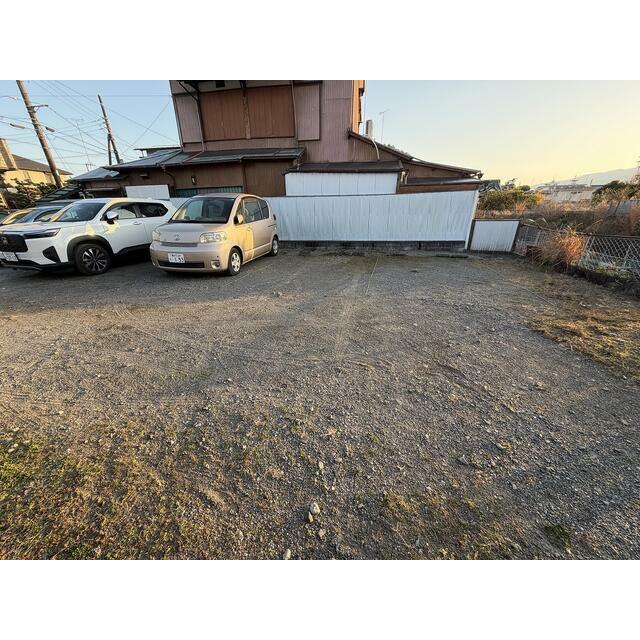 ハイツ早野 その他外観3