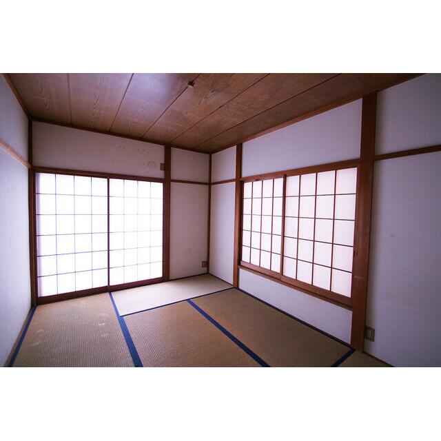 飯田岡貸家 その他5