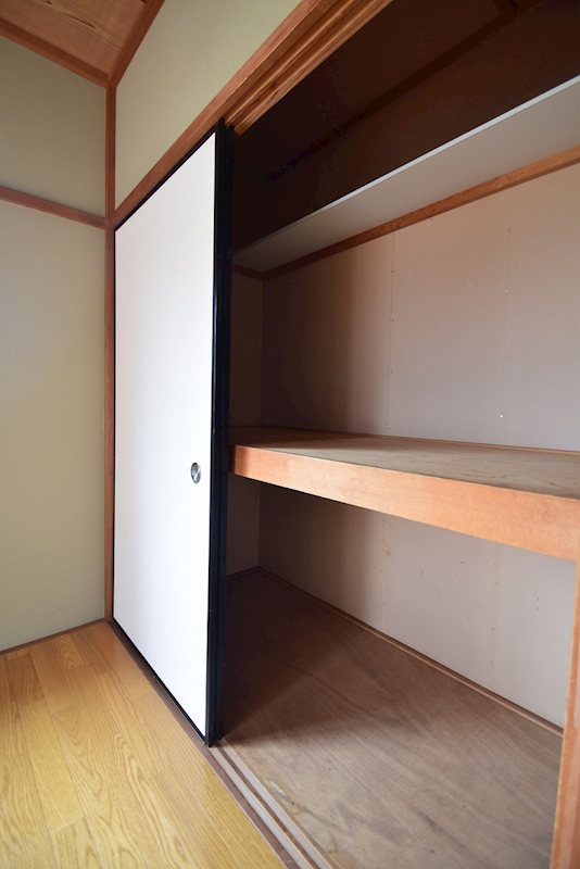 飯田岡貸家 その他8