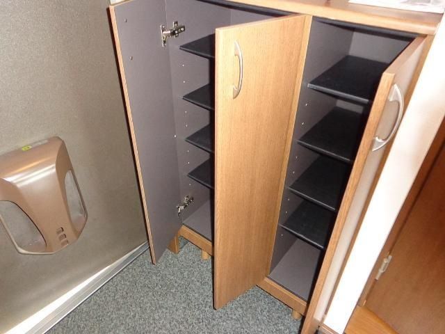 エスポアール その他1