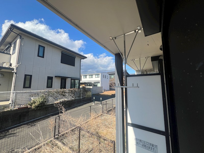 エスポアール その他6