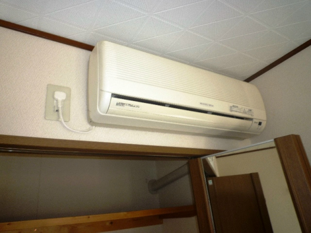 ＭＵハイム陽輪台 その他1