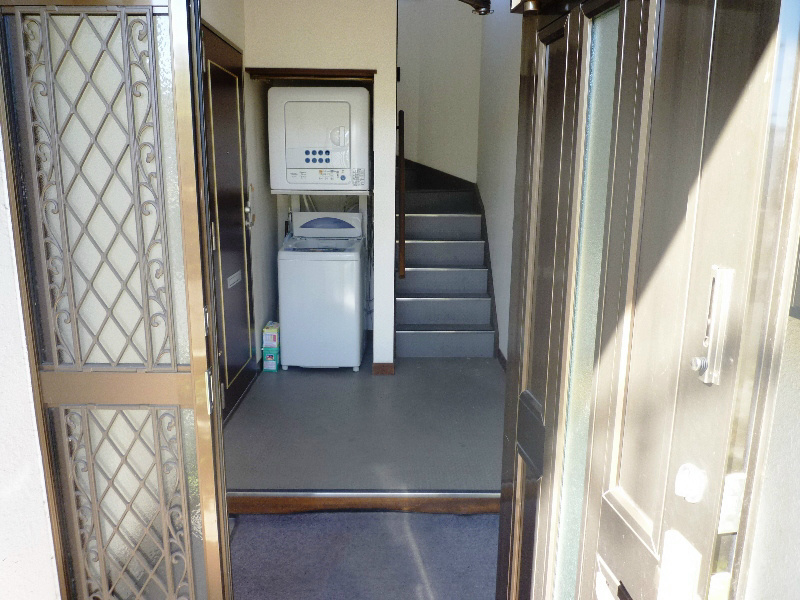 ＭＵハイム陽輪台 その他3