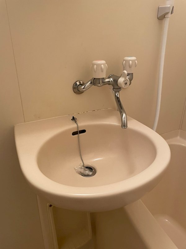 ＭＵハイム陽輪台 その他5