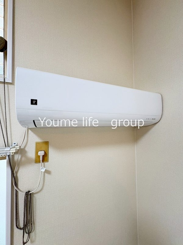 シャルマンフジ湘南壱番館 その他3