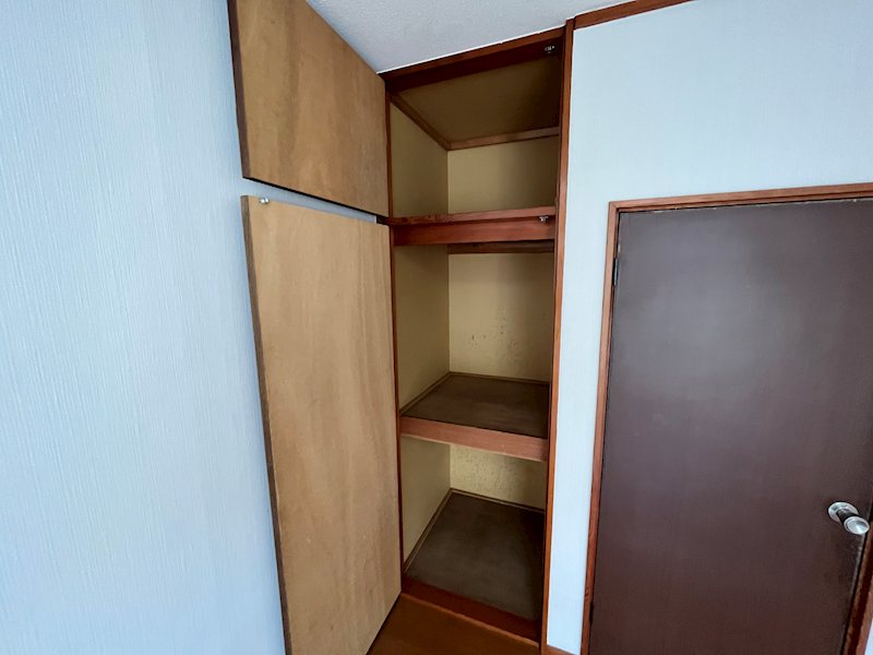 林山ハイツ その他5