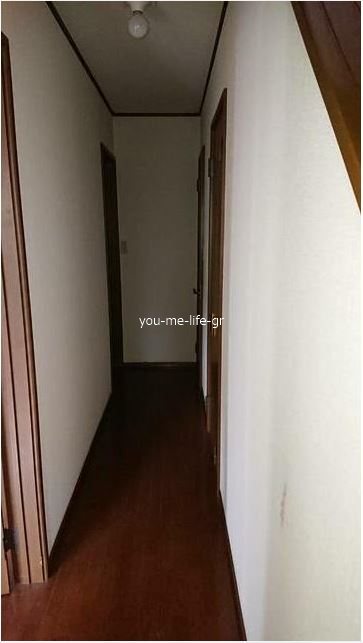 ドルフエハラＣ その他1